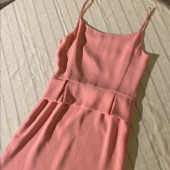 Moschino Collection from the 1990's - Picture 3 of 9